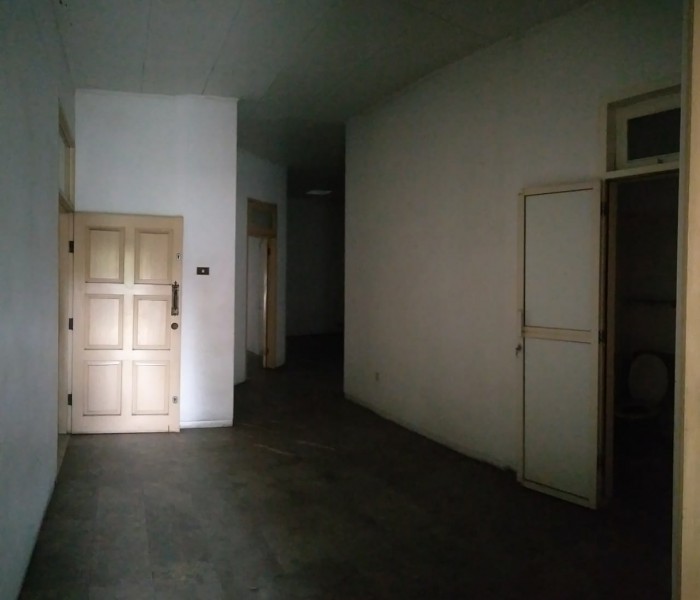 Dijual Rumah di Pondok Indah Jakarta Selatan